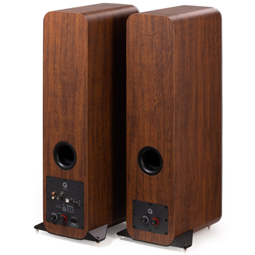 Q Acoustic Q M40 HD