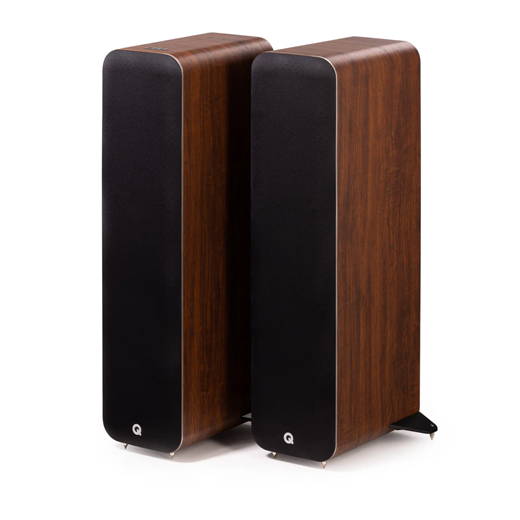 Q Acoustic Q M40 HD