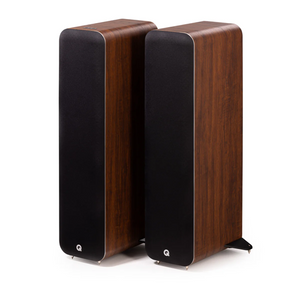 Q Acoustic Q M40 HD Wireless Music System