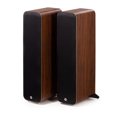 Q Acoustic Q M40 HD