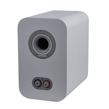 Q Acoustics 3030i