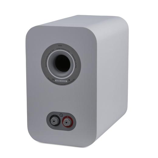Q Acoustics 3030i