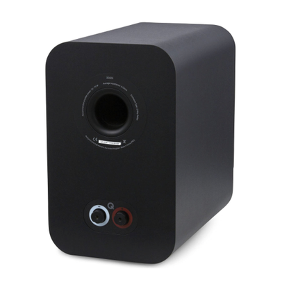 Q Acoustics 3030i