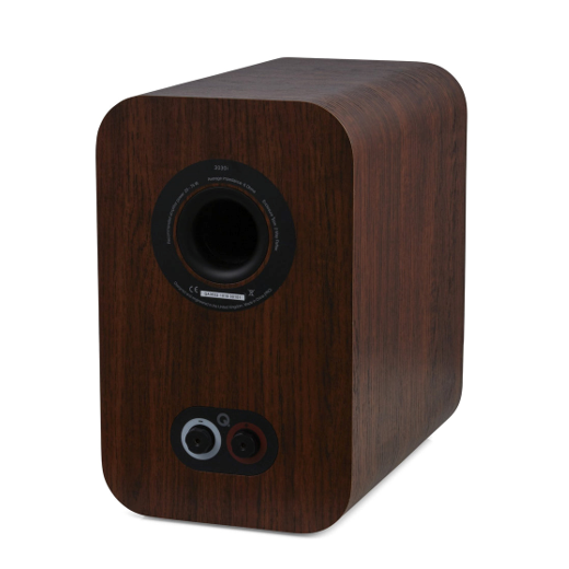 Q Acoustics 3030i