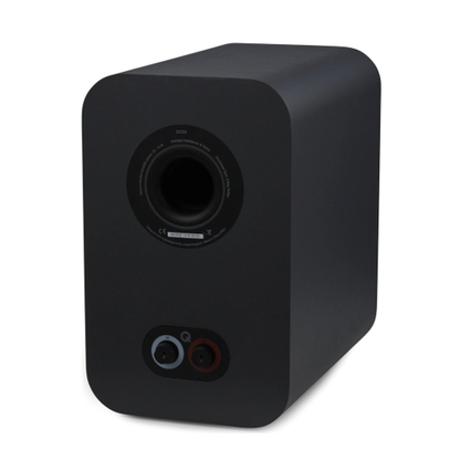 Q Acoustics 3030i