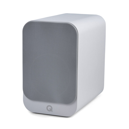 Q Acoustics 3030i