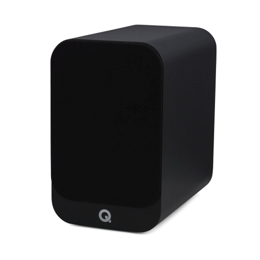 Q Acoustics 3030i