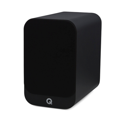 Q Acoustics 3030i