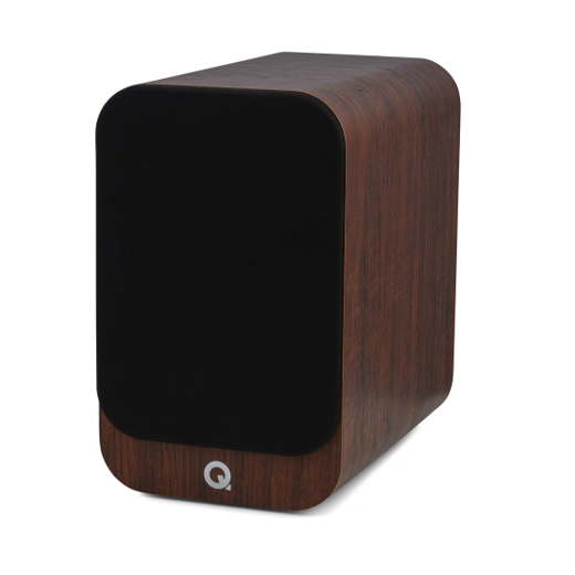 Q Acoustics 3030i