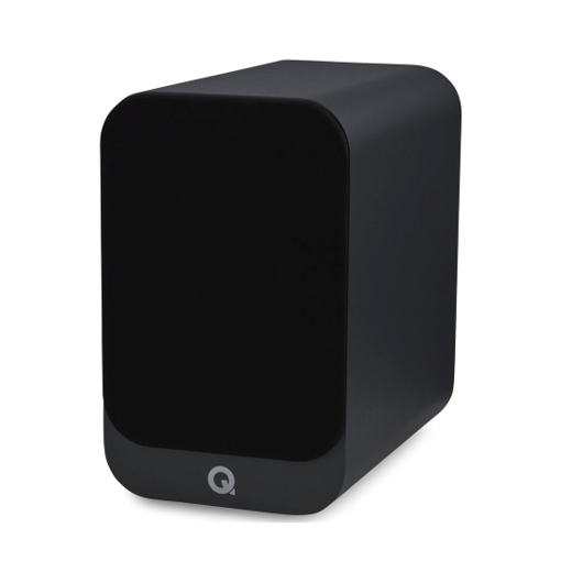 Q Acoustics 3030i