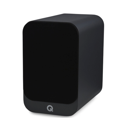 Q Acoustics 3030i