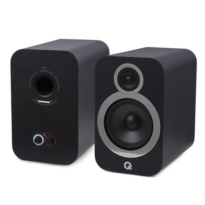 Q Acoustics 3030i