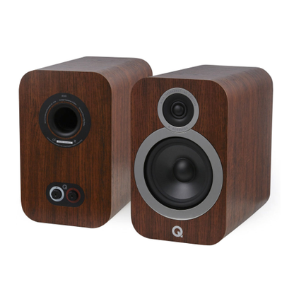 Q Acoustics 3030i