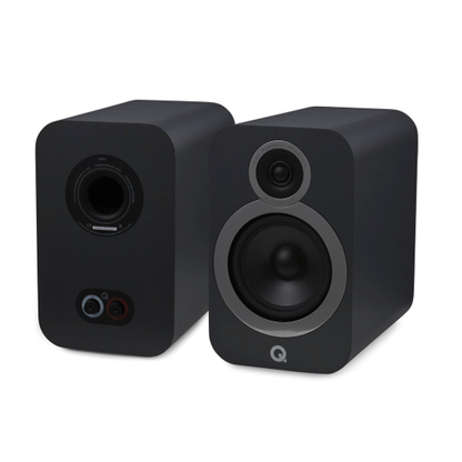 Q Acoustics 3030i