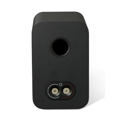 Q Acoustics 5010