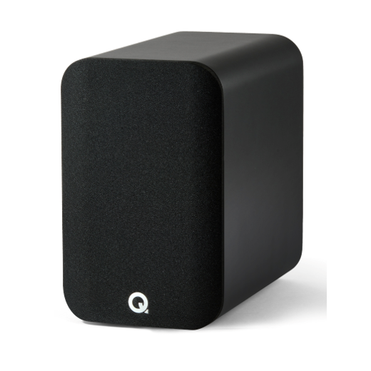Q Acoustics 5010