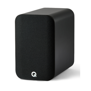 Q Acoustics 5010 Compact Bookshelf Speaker