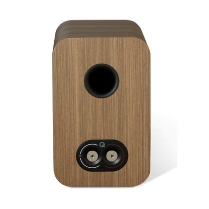 Q Acoustics 5010