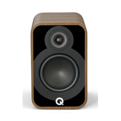 Q Acoustics 5010