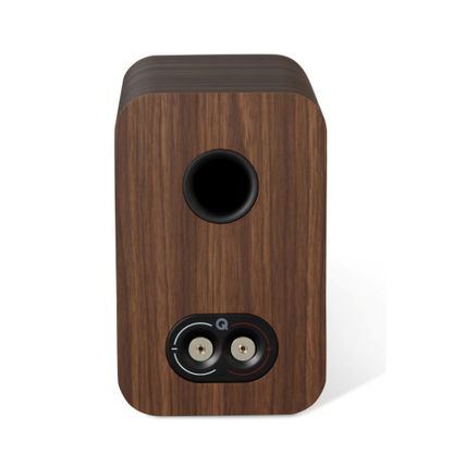 Q Acoustics 5010