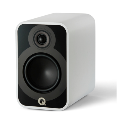 Q Acoustics 5010