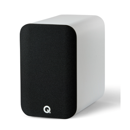 Q Acoustics 5010