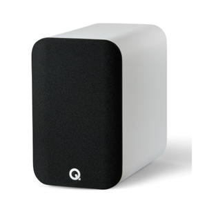Q Acoustics 5010 Compact Bookshelf Speaker