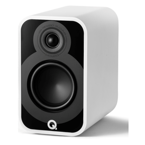 Q Acoustics 5020 Compact Bookshelf Speaker