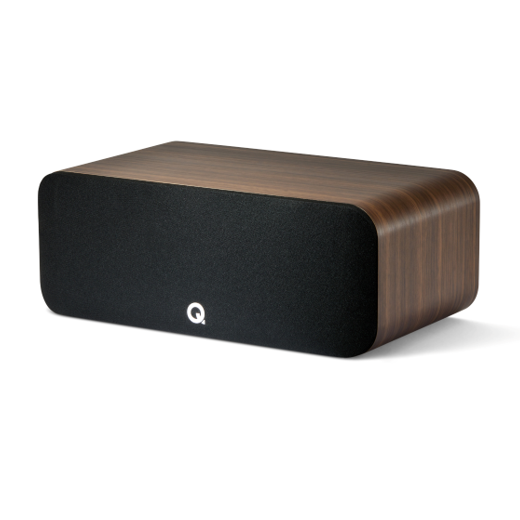 Q Acoustics 5090 Center Speaker