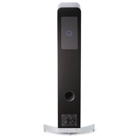 Q-Acoustics Concept 50