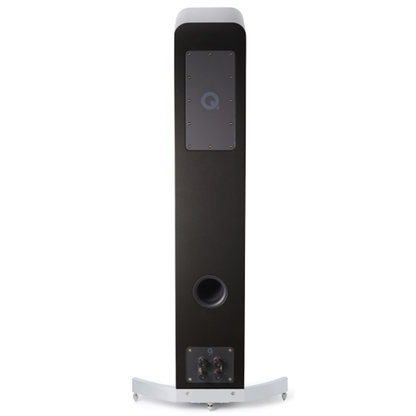 Q-Acoustics Concept 50