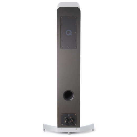 Q-Acoustics Concept 50