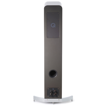 Q-Acoustics Concept 50