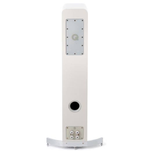 Q-Acoustics Concept 50