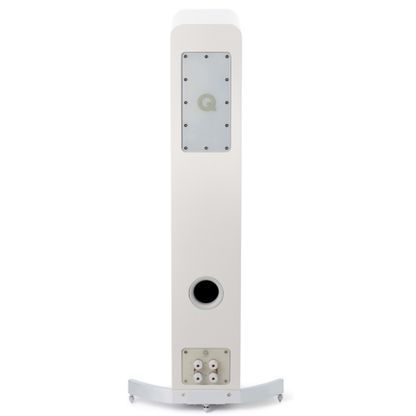 Q-Acoustics Concept 50