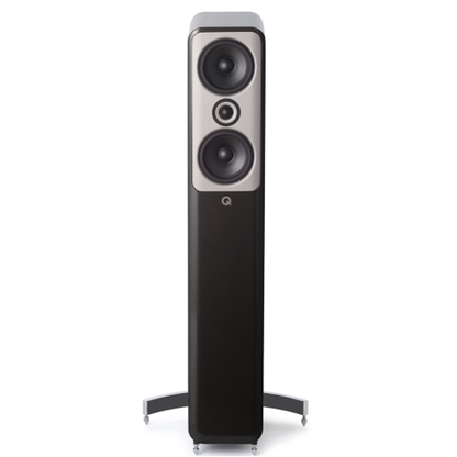 Q-Acoustics Concept 50