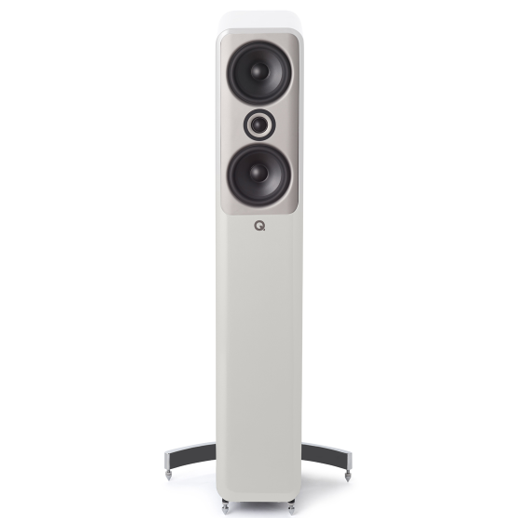 Q-Acoustics Concept 50