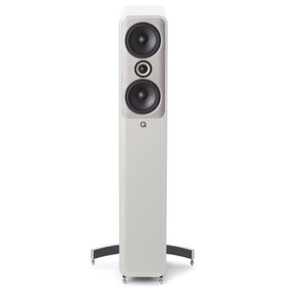Q-Acoustics Concept 50