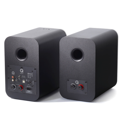 Q ACOUSTICS M20 HD