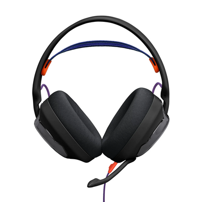JBL Quantum 250