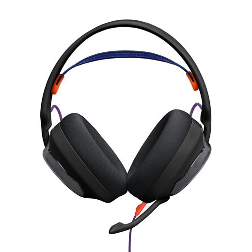 JBL Quantum 250