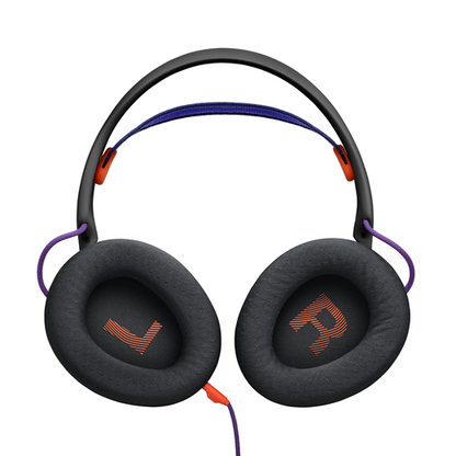 JBL Quantum 250