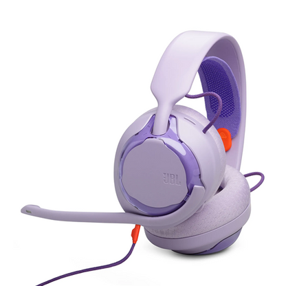 JBL Quantum 250