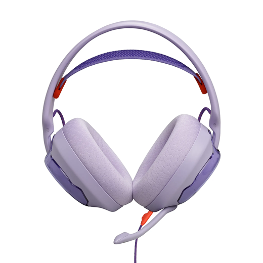 JBL Quantum 250