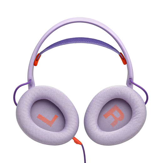 JBL Quantum 250