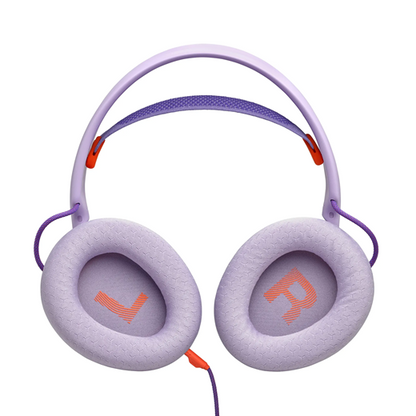 JBL Quantum 250
