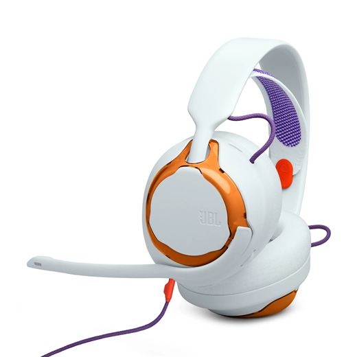 JBL Quantum 250