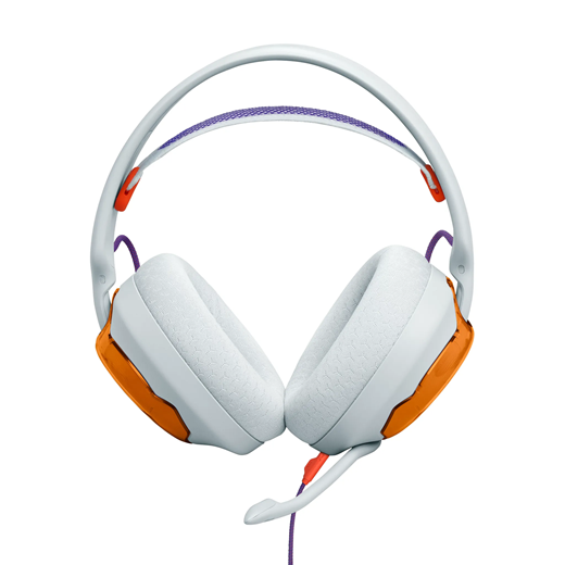 JBL Quantum 250