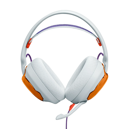 JBL Quantum 250