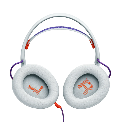 JBL Quantum 250
